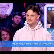 Soutien scolaire et aide aux devoirs, préparation brevet/baccalaureat général